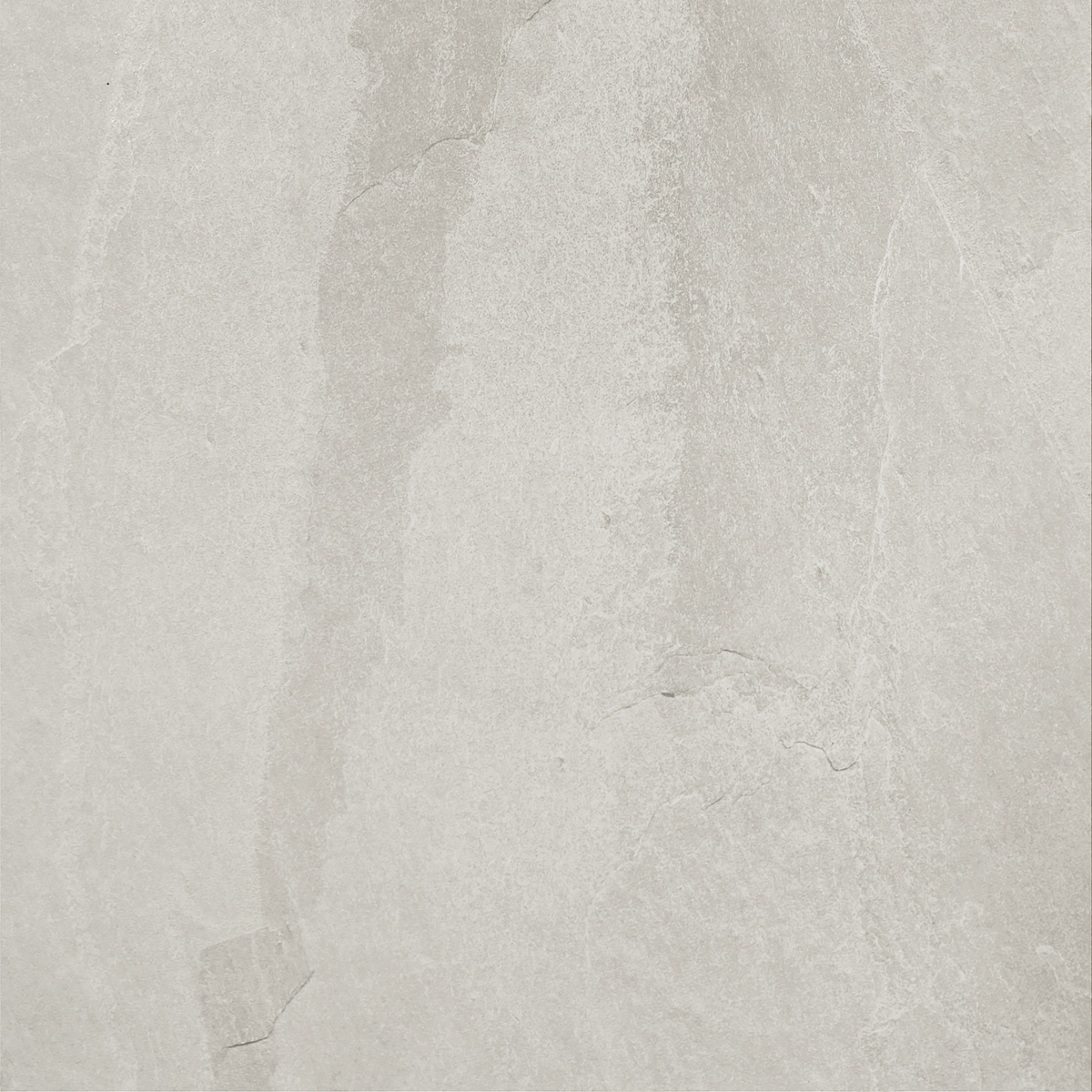 Imola X-Rock Bianco Natural Strutturato Matt 157070 60x60cm rectified 10mm - X-ROCK 60W