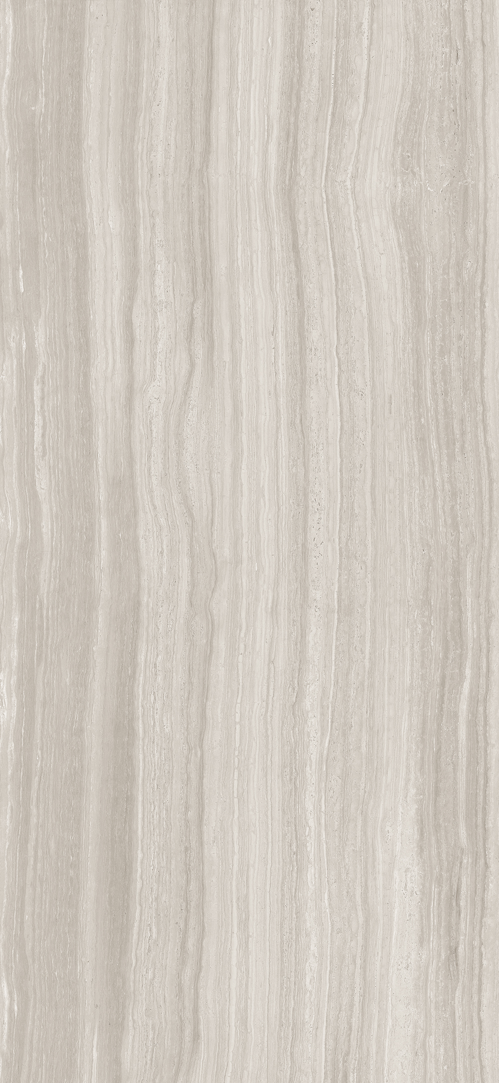 Coem Wide Gres Light Grey Naturale Flow 0SK123R 120x120cm rectified 6mm