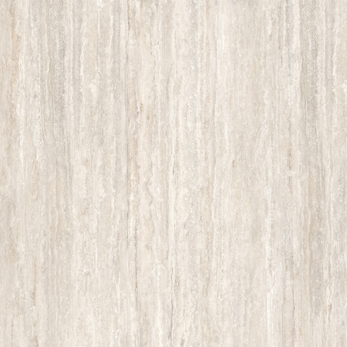 AVA Ceramica Travertino Classic Lappato 138005 lappato 160x160cm rectified 6mm