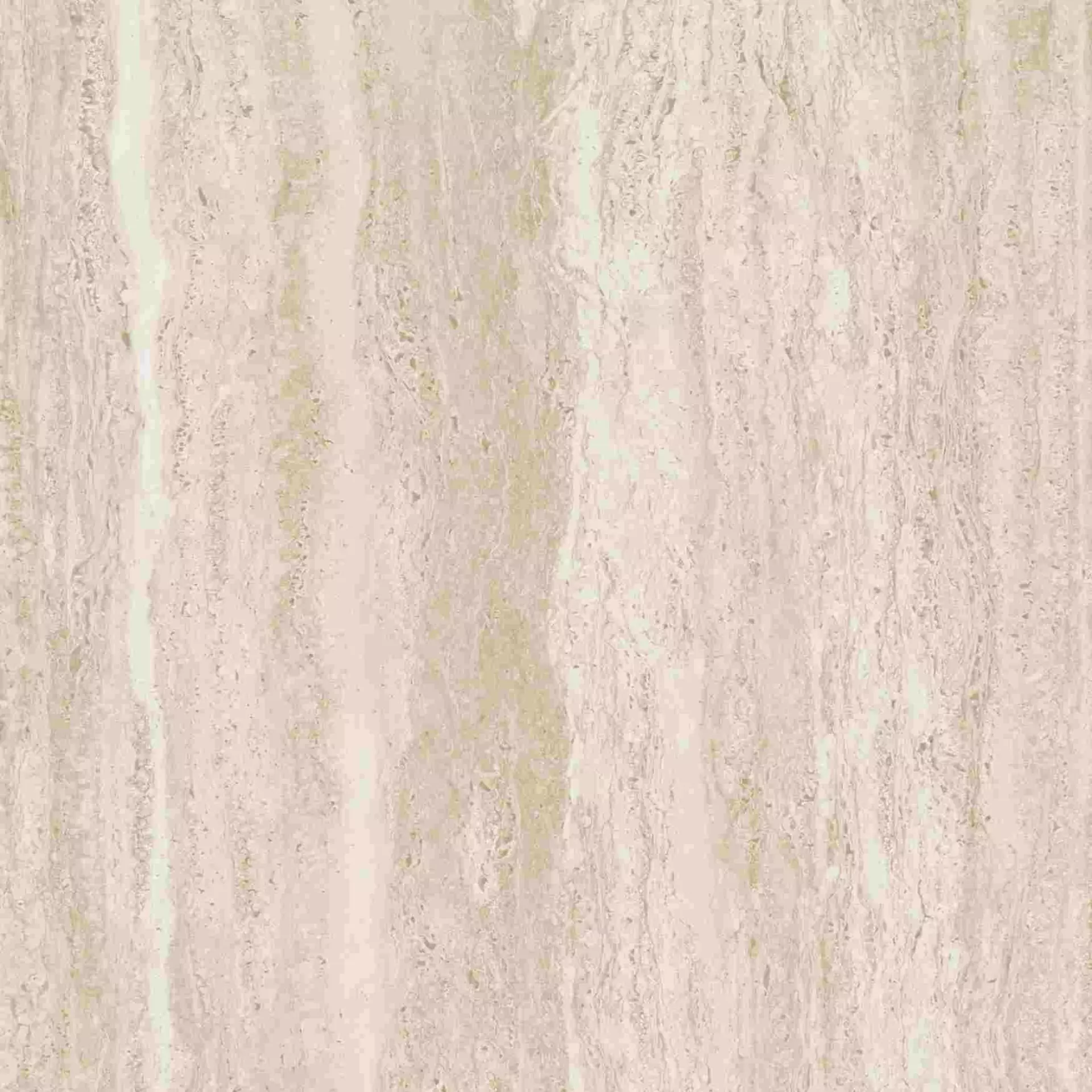 Supergres Astrum Sgs Sand Vein Cut Naturale – Matt 6ASN 60x60cm rectified 9mm