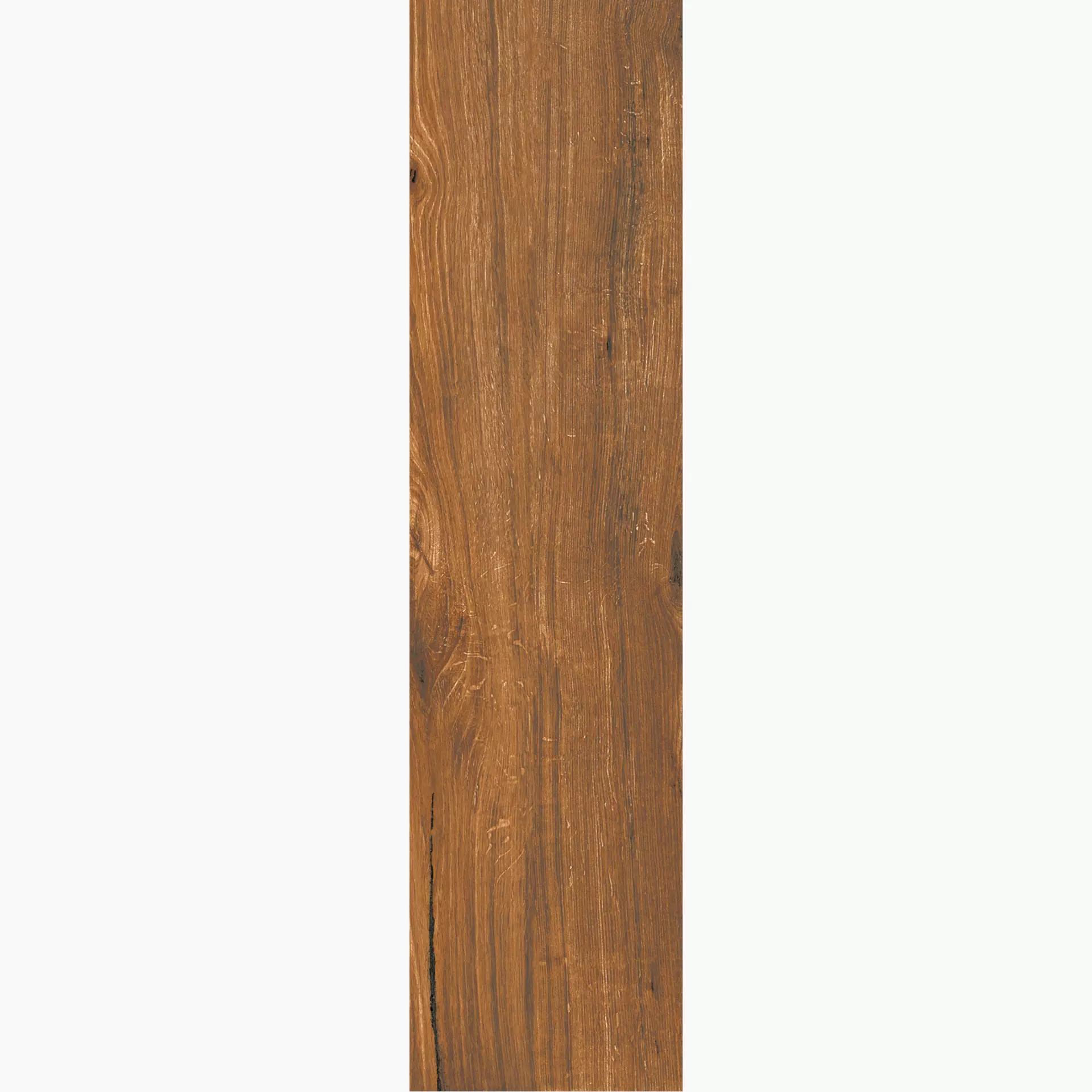 Novabell Artwood Cherry Naturale Cherry AWD53RT natur 30x120cm rektifiziert 9mm