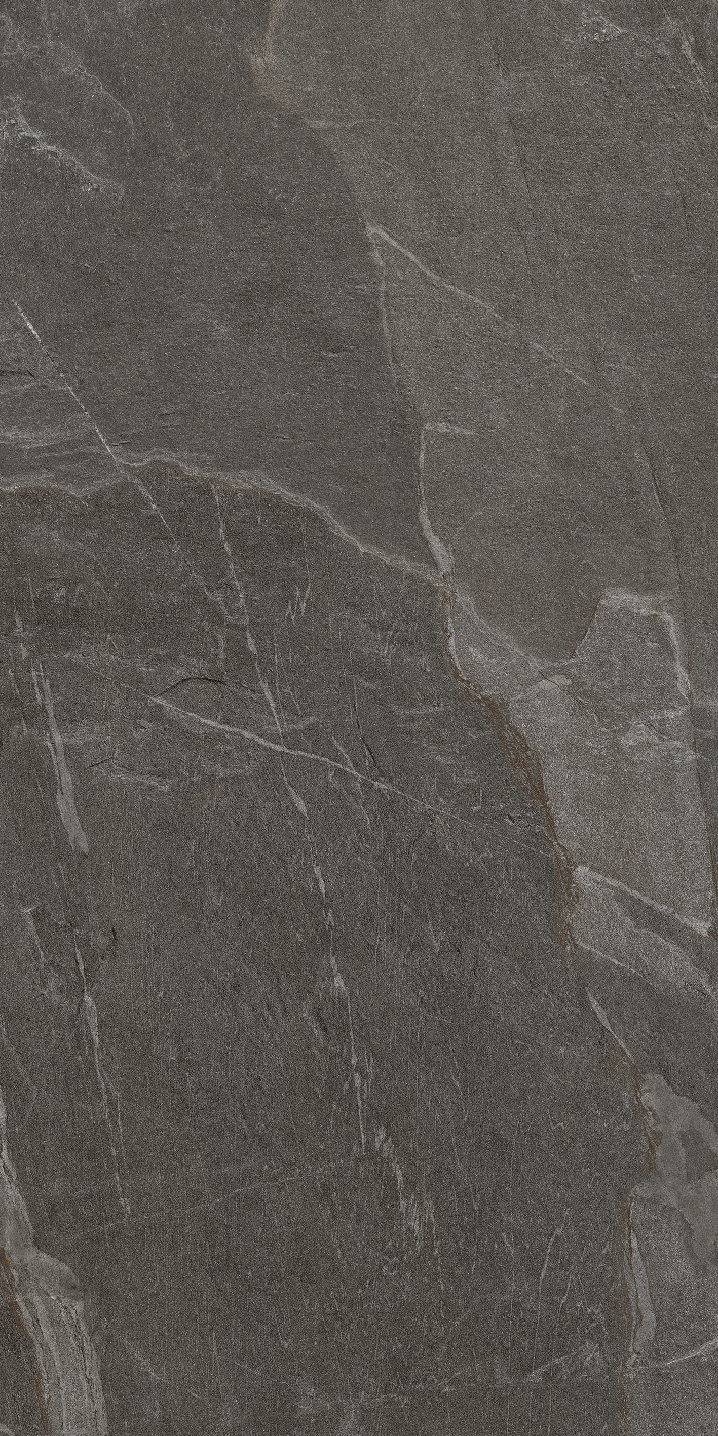 FLORIM Contemporary Design Woodslate Life Bark Matt – Naturale 776548 60x120cm rectified 6mm