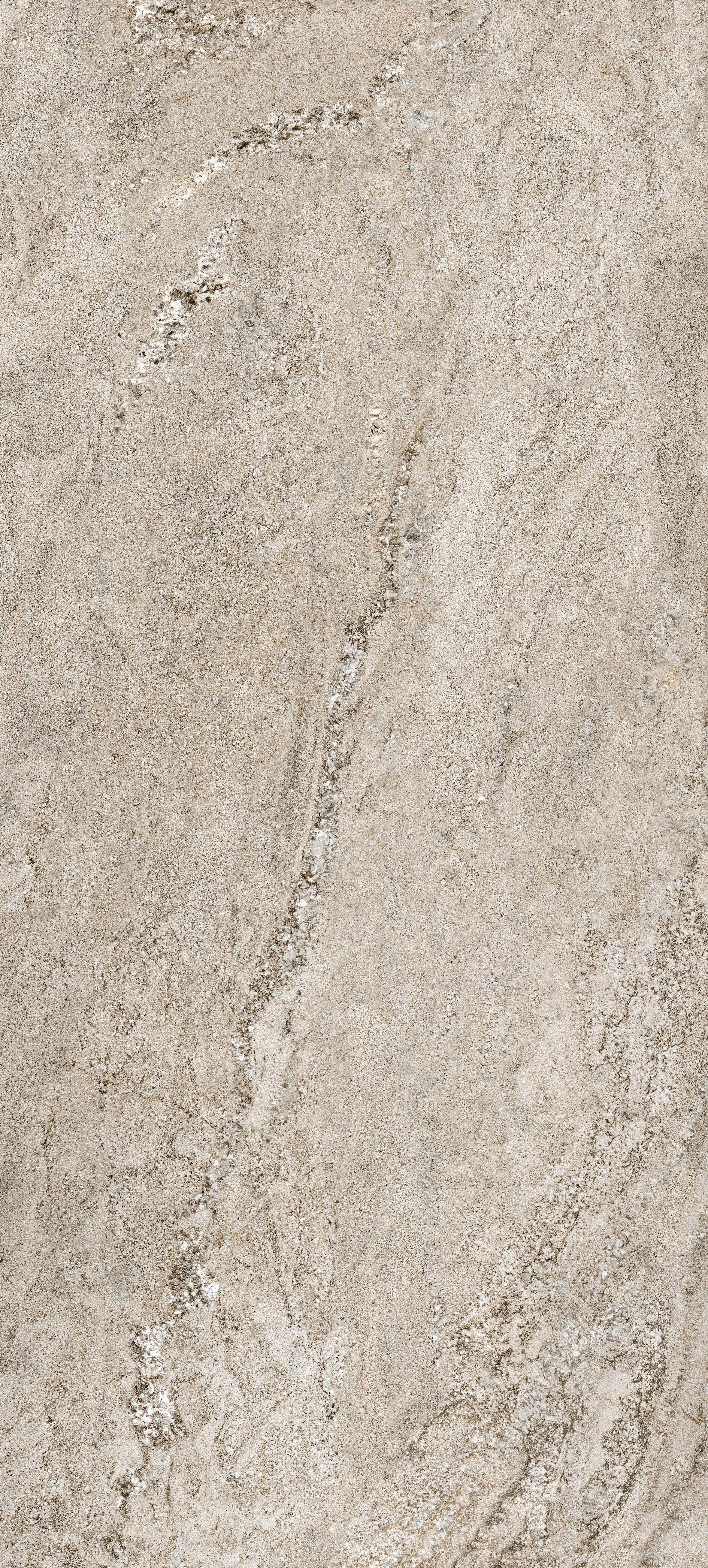 FLORIM Architectural Design Plimatech Plimabeige 01 Matt – Naturale 776414 120x280cm rectified 6mm