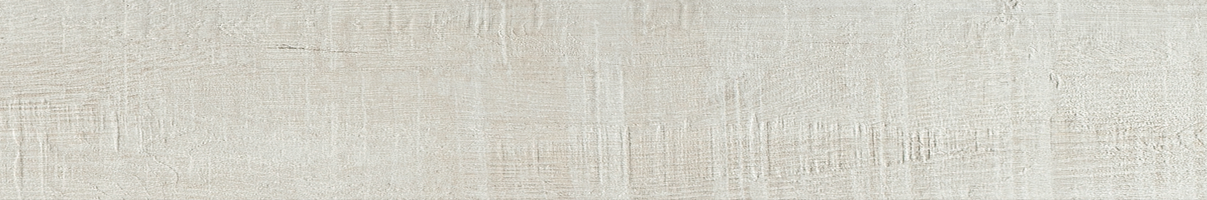 FLORIM Creative Design Wooden Tile Of Casa Dolce Casa White Matt – Naturale 741873 20x120cm 9mm