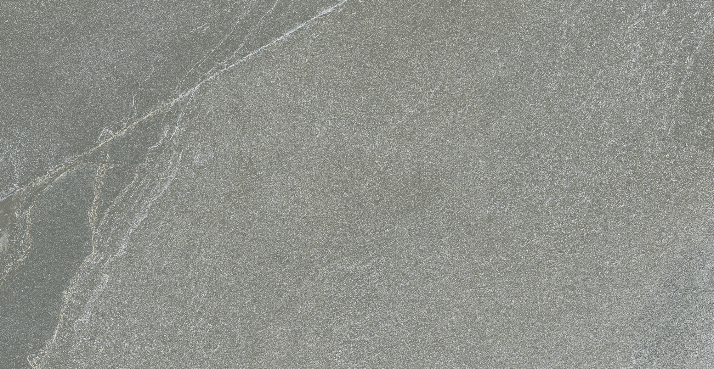 FLORIM Contemporary Design Natural Stone Of Cerim Mineral Matt – Naturale 752016 30x60cm rectified 9mm