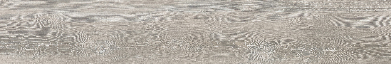 Florim Selection Oak Gray Oak Matt – Naturale Gray Oak 737661 matt natur 20x120cm rektifiziert 9mm