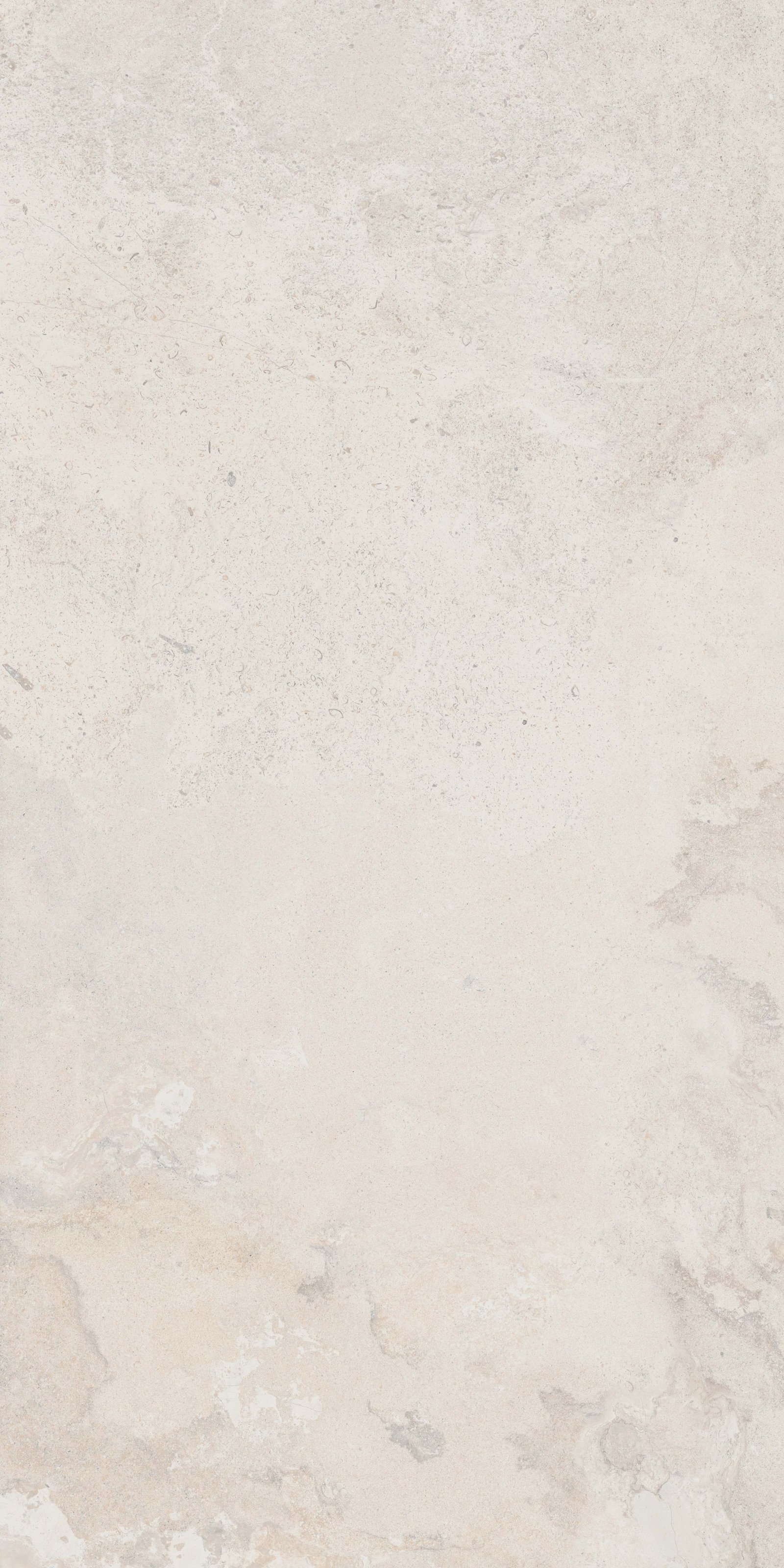 ABK Alpes Wide Ivory Naturale PF60000203 80x160cm rectified 8,5mm