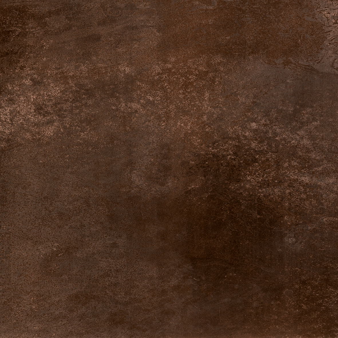 FLORIM Architectural Design Flowtech Russet Matt – Naturale 757073 60x60cm rectified 9mm