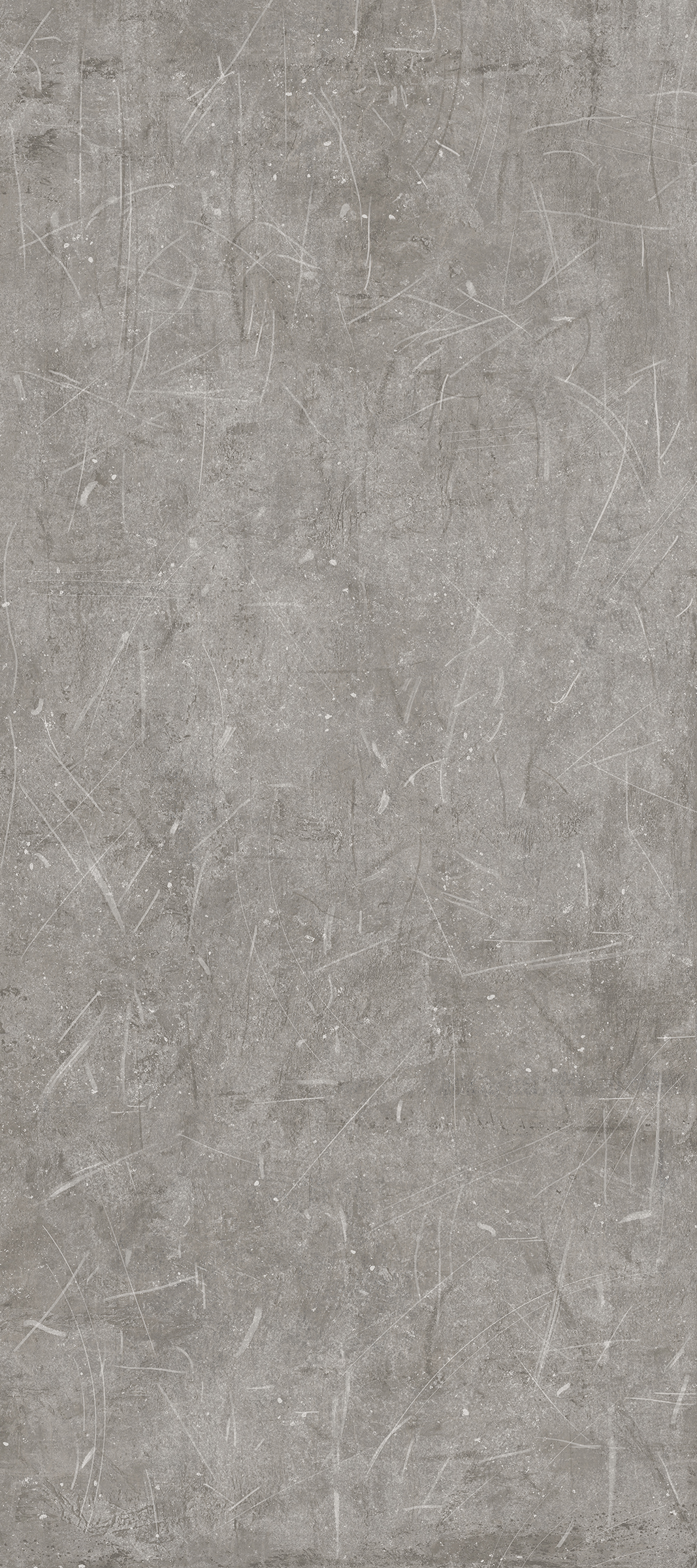 AVA Ceramica Scratch Eclipse Naturale – Matt Eclipse 149022 natur 120x280cm rektifiziert 6mm