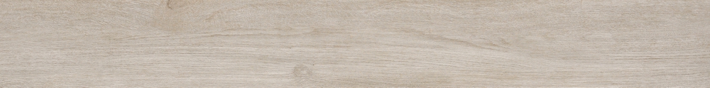 Ragno Woodliving Rovere Fumo Naturale – Matt Rovere Fumo R40H natur 15x120cm rektifiziert 9,5mm