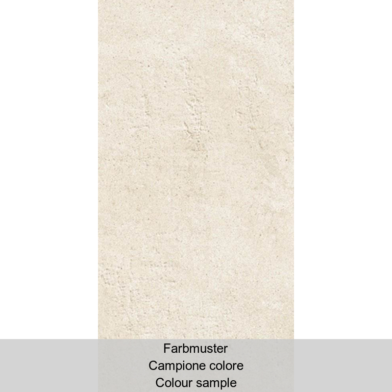 Panaria Urbanature Lime Antibacterial - Naturale Lime PGHUN00 antibakteriell natur 45x90cm rektifiziert 9,5mm