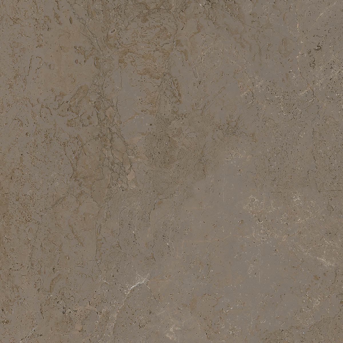 La Faenza Trex3 Tortora Natural Smooth Matt Tortora 160971 natur glatt matt 60x60cm rektifiziert 10mm