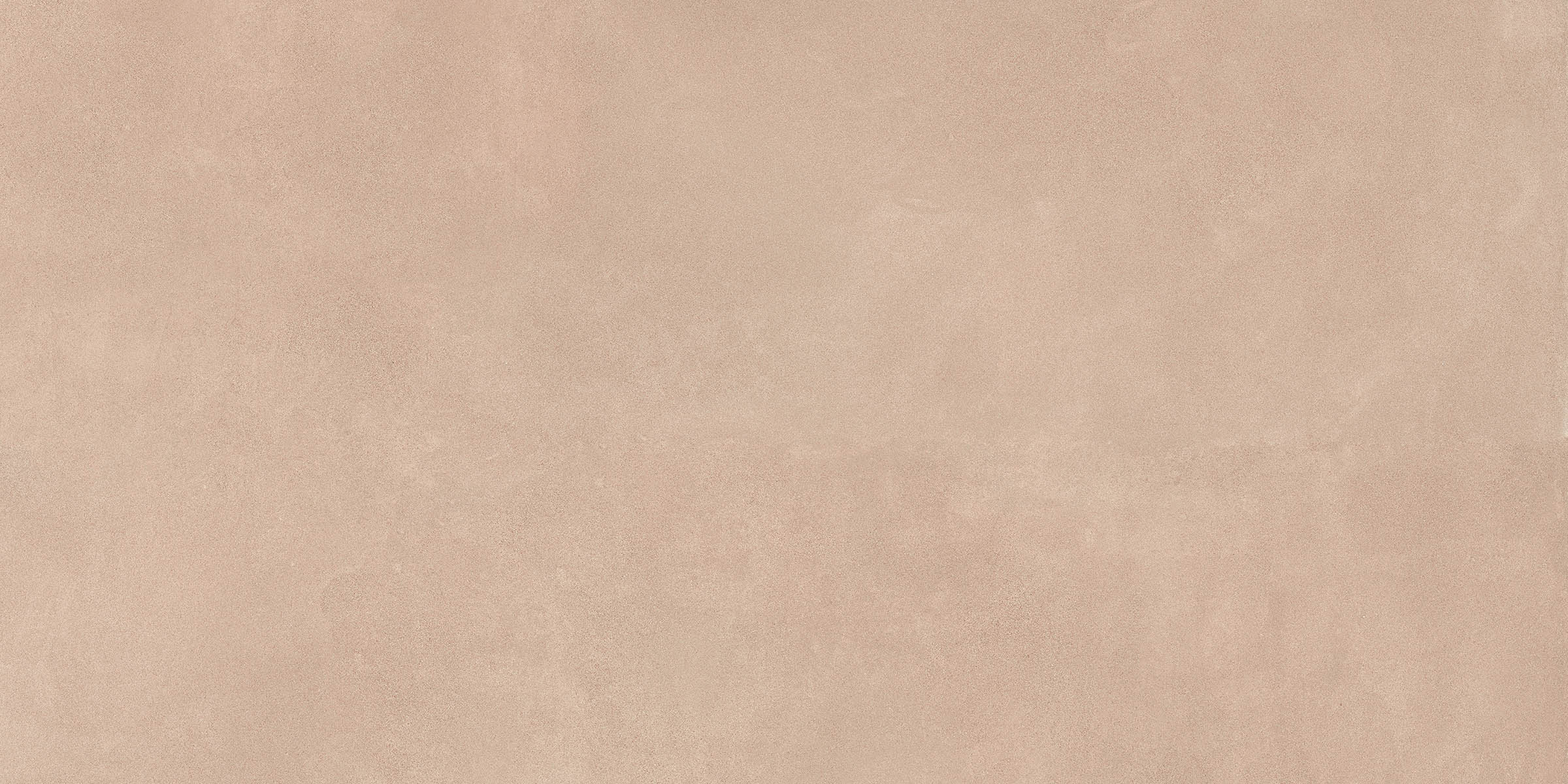 Imola Retina Terracotta glatt matt natur 182784 60x120cm rektifiziert 10mm - RTN TERRA12 RM