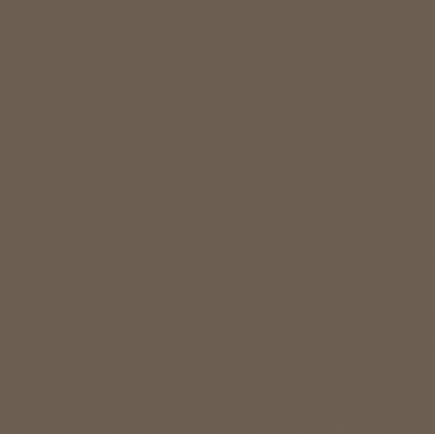 Bodenfliese,Wandfliese Florim Crayons Of Cerim Hazelnut Matt – Naturale Hazelnut 767248 matt natur 120x120cm rektifiziert 6mm