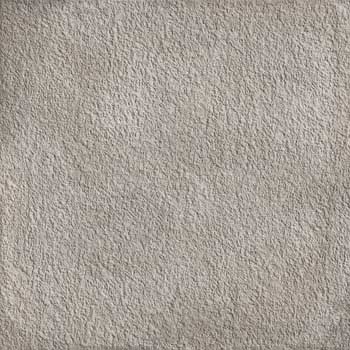 Imola Origini Grigio Natural Bocciardato Matt Outdoor Grigio 156316 gehaemmert matt natur 60x60cm rektifiziert 10mm