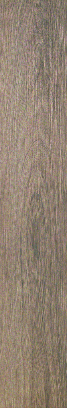 Serenissima Acanto Rovere Naturale 1047431 20x120cm rectified 9,5mm