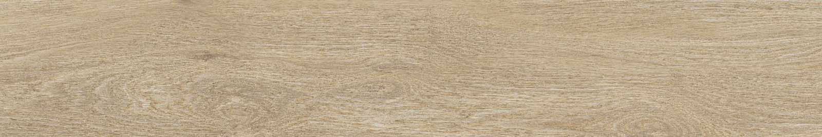 Ragno Ossimori Avorio Naturale – Matt R9TA naturale – matt 20x120cm rectified 9,5mm