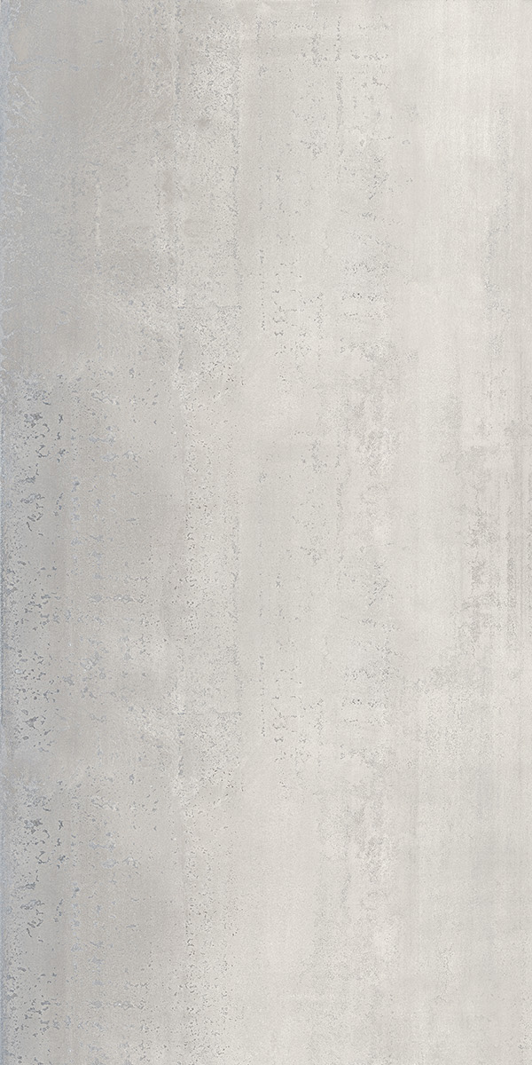 AVA Ceramica Metal Pearl Naturale – Matt Pearl 140081 natur 80x160cm rektifiziert 6mm