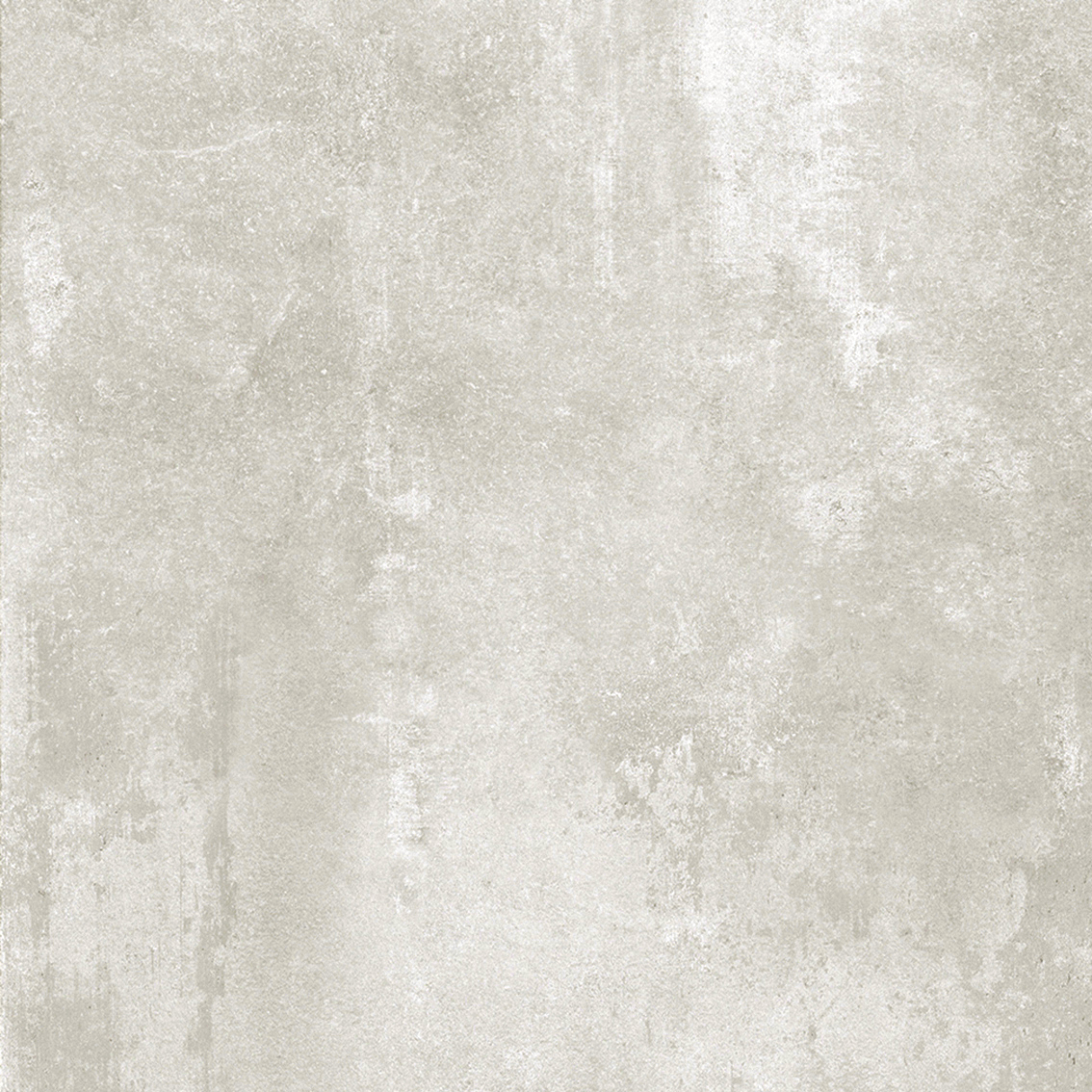 FLORIM Architectural Design Rawtech Raw-White Matt – Naturale 757821 120x120cm rectified 6mm