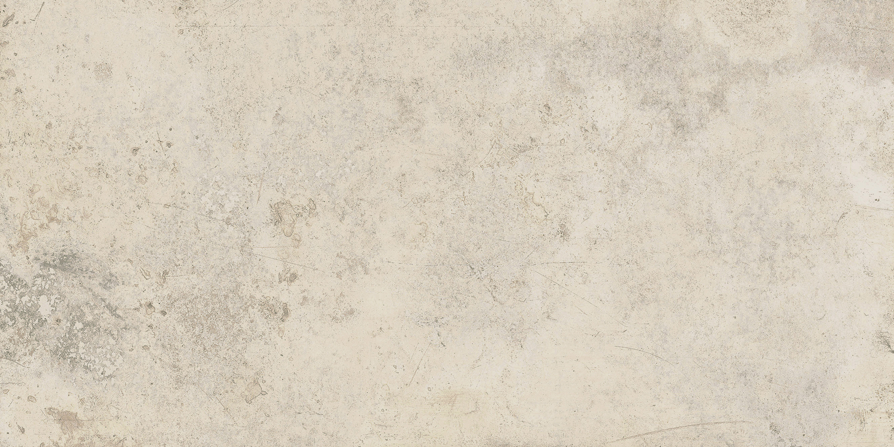 Del Conca Alchimia Bianco Hlc Naturale GCLC10RJ 60x120cm rectified 8,5mm