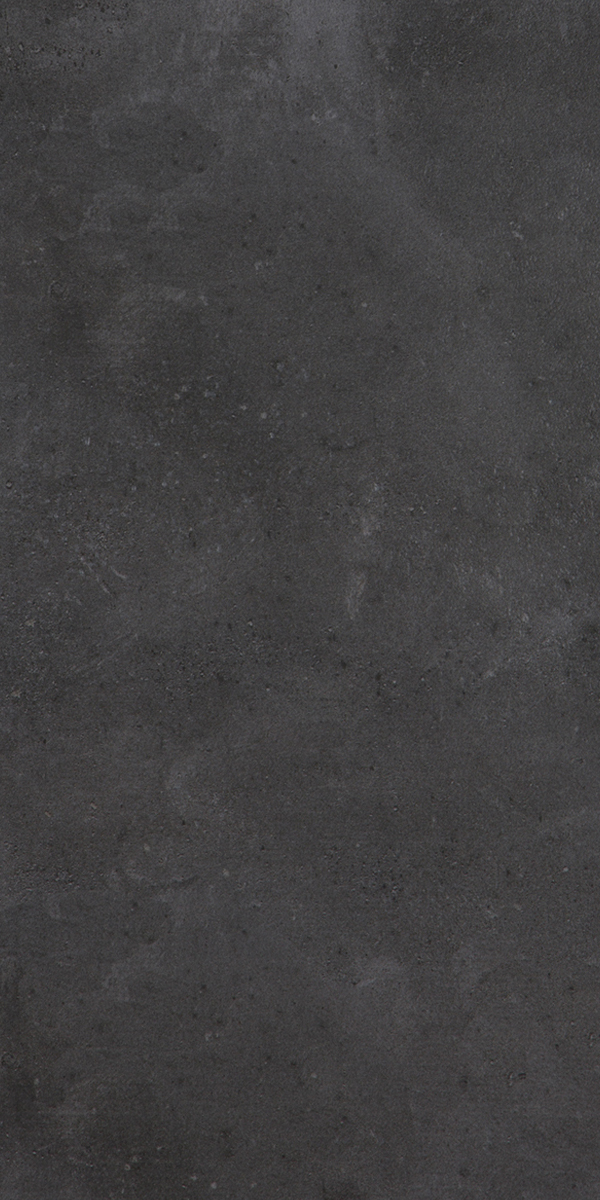 La Faenza Cottofaenza Black Natural Slate Cut Matt 156164 30x60cm rectified 10mm - COTTOFAENZA36N