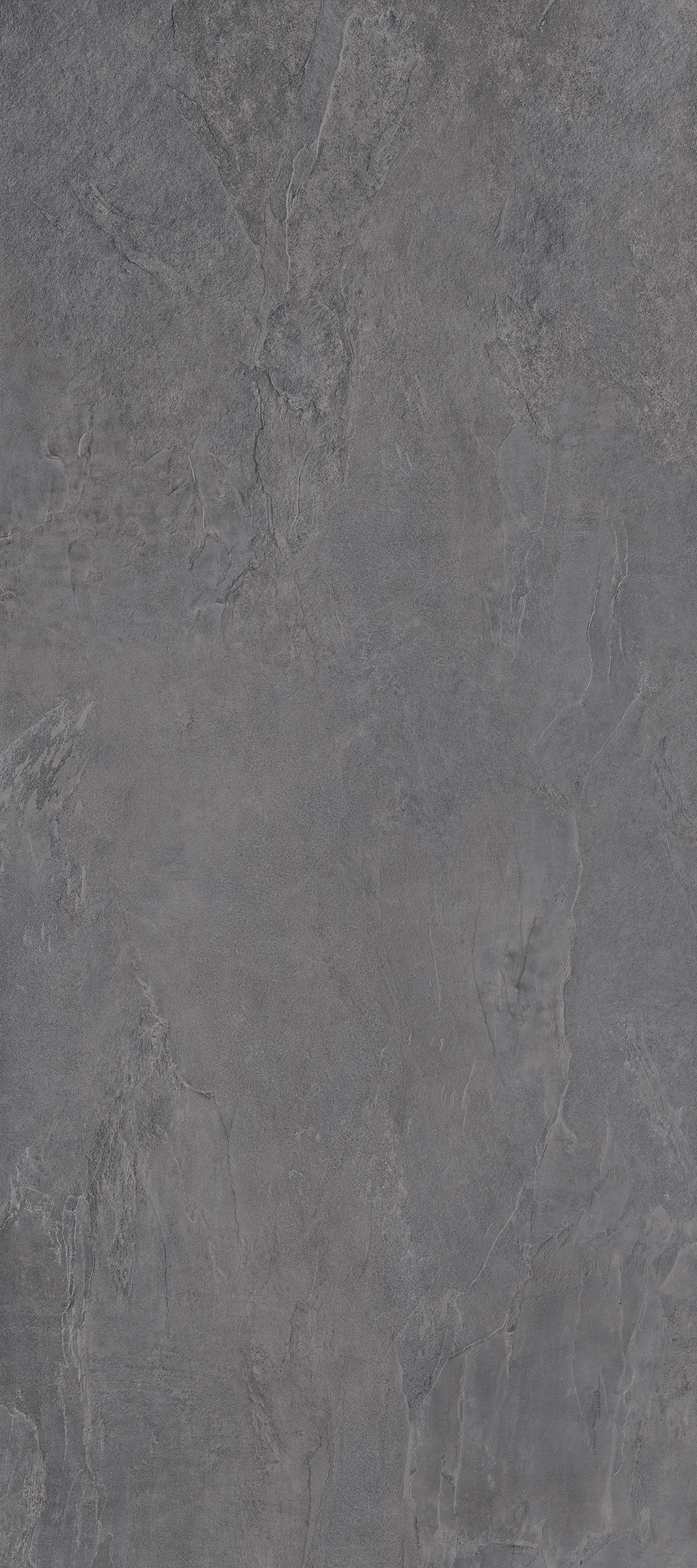 AVA Ceramica Ardesia Ava Naturale – Matt 141021 naturale – matt 120x280cm rectified 6mm