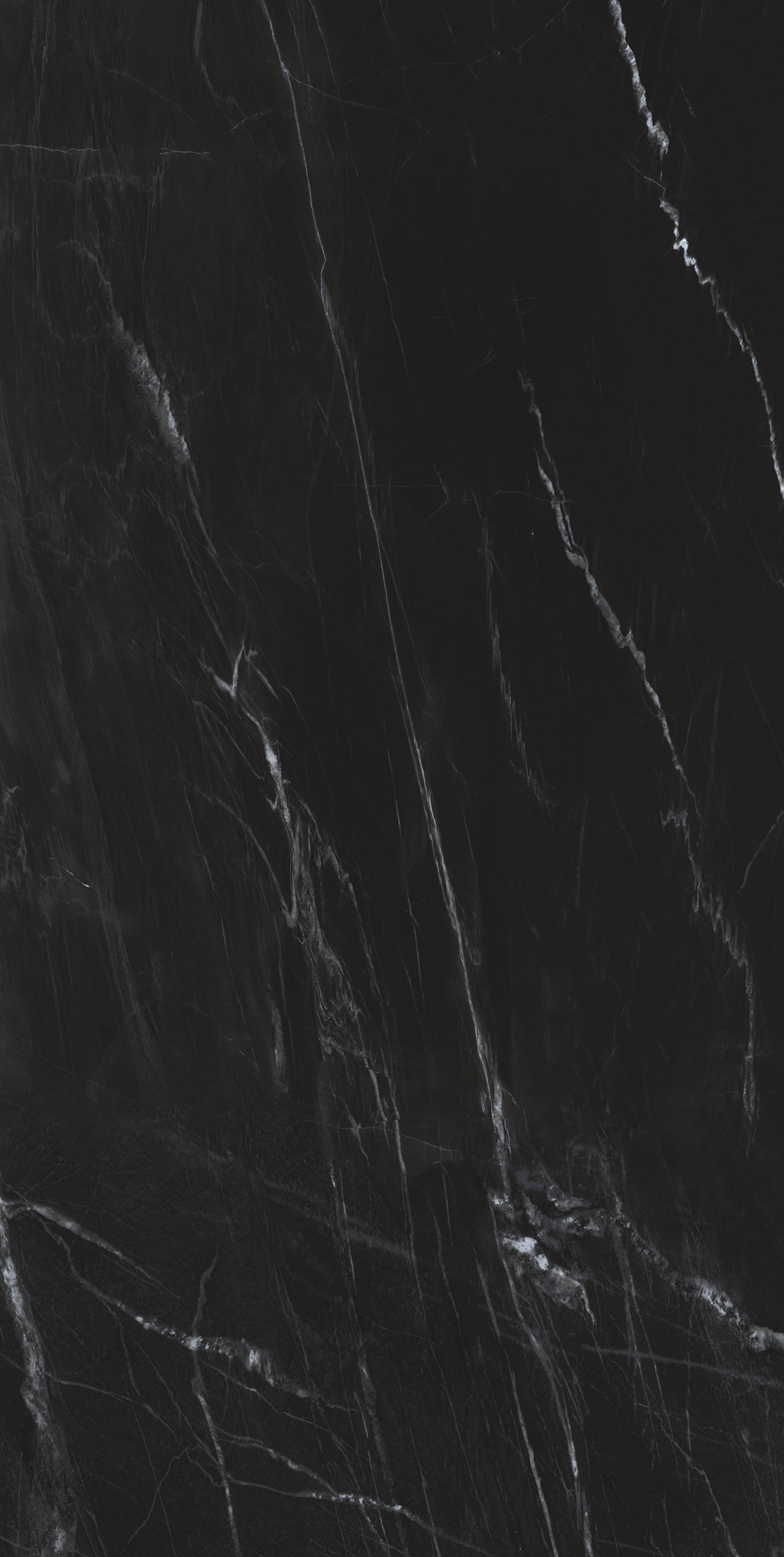 AVA Ceramica Nero Belvedere Lappato 087033 lappato 120x240cm rectified 6mm