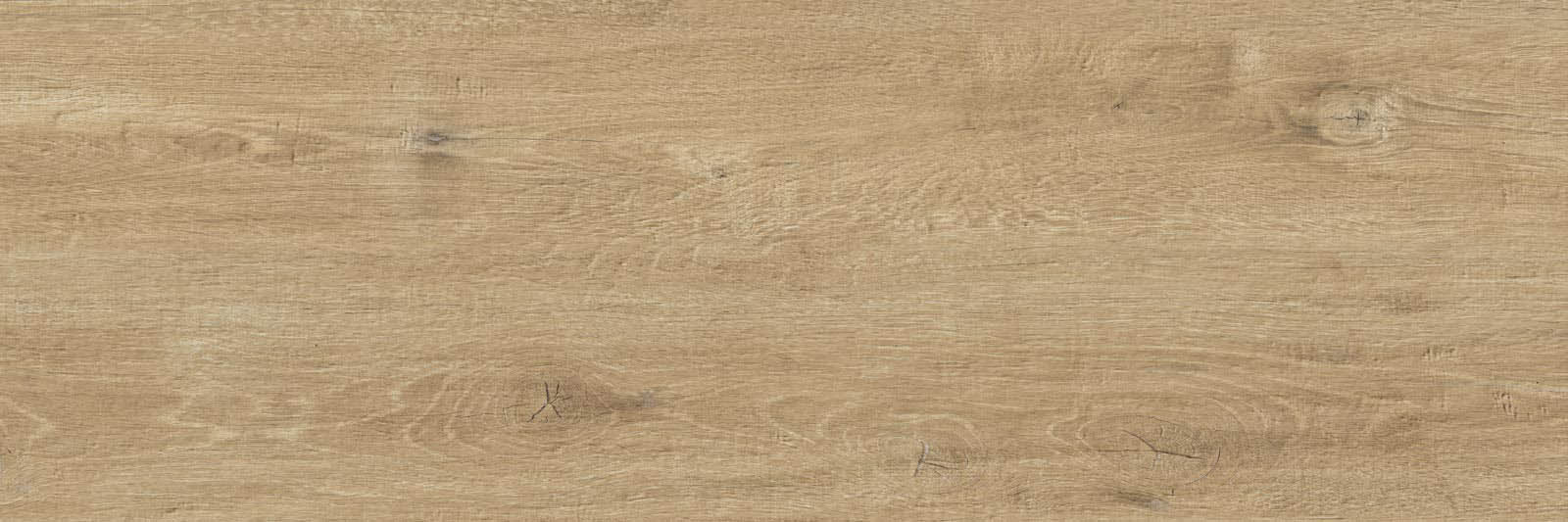 Ragno Woodsense Xt20 Beige Strutturato Beige R7L8 strukturiert 40x120cm rektifiziert 20mm