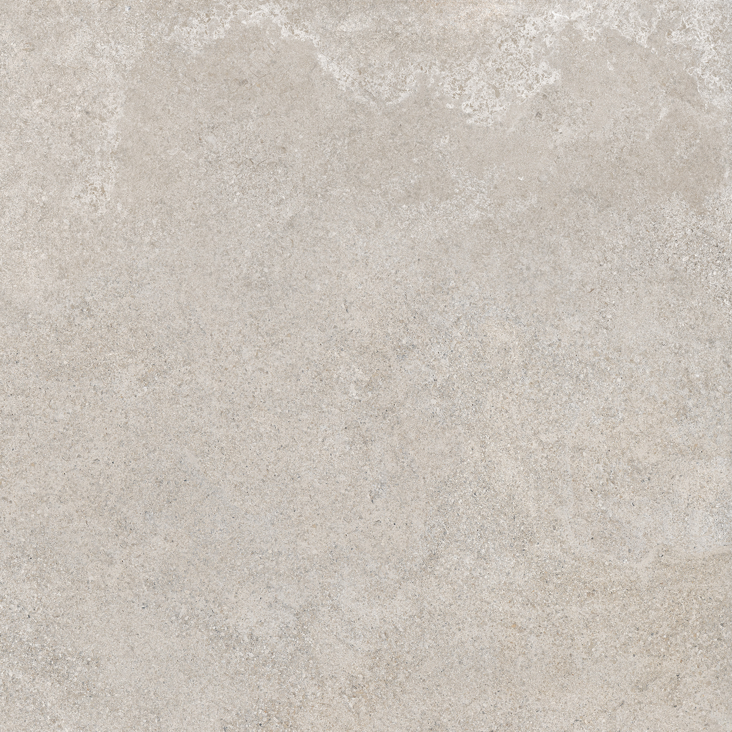 Ragno Kalkstone Natural Natural RAHW rektifiziert 9,5mm