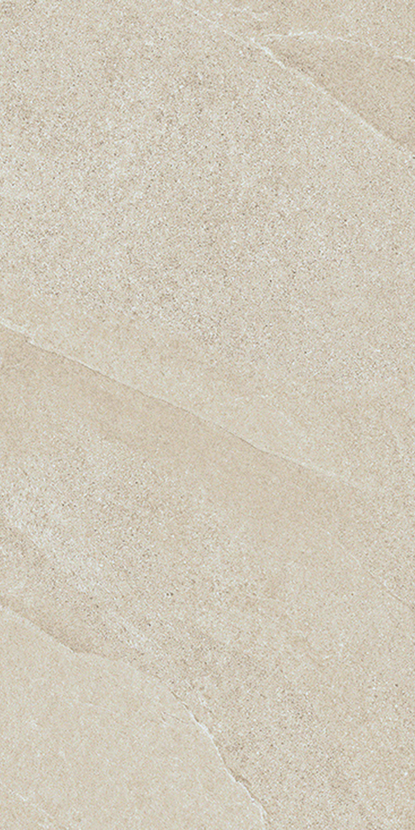 Alfalux Atlantis Sabbia Naturale Sabbia 7200045 natur 30x60cm 9mm