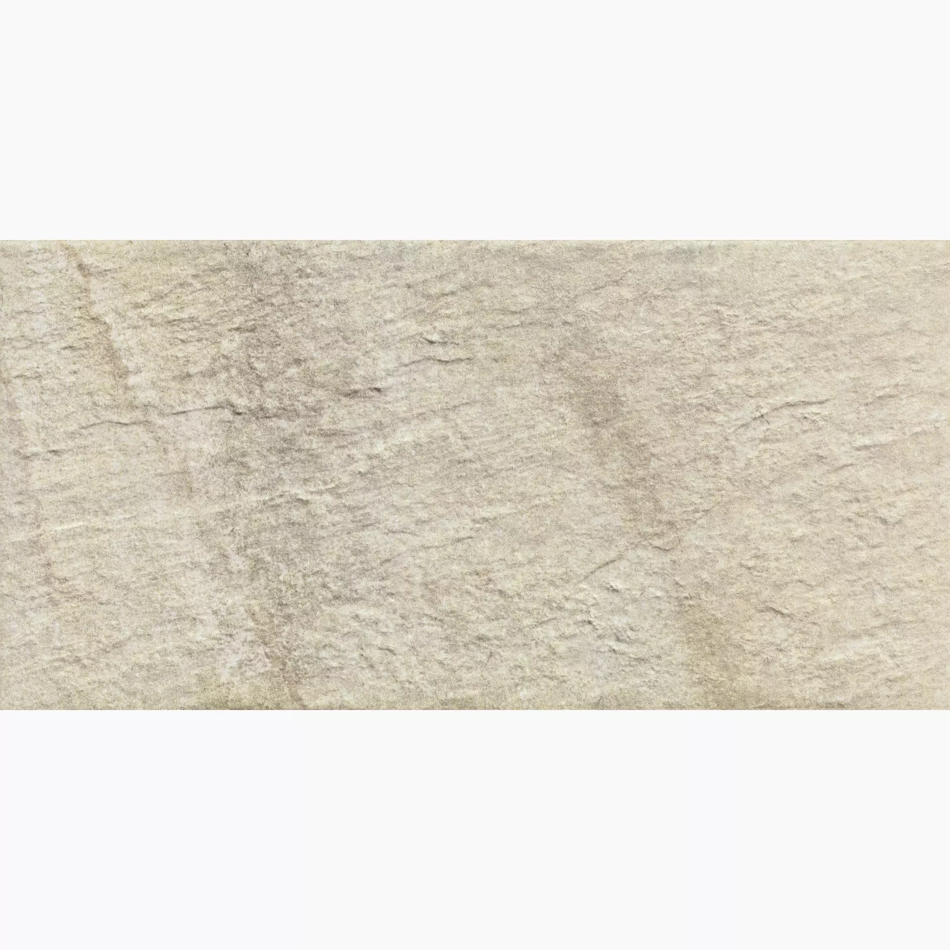 Panaria Pierre Des Reves Aurore Antibacterial - Strutturato PGKP800 20x40,5cm 12mm