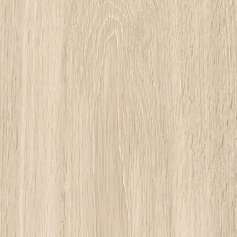 Casalgrande Padana Englishwood Epping Naturale – Matt 15100098 naturale – matt 20x120cm rectified 9mm