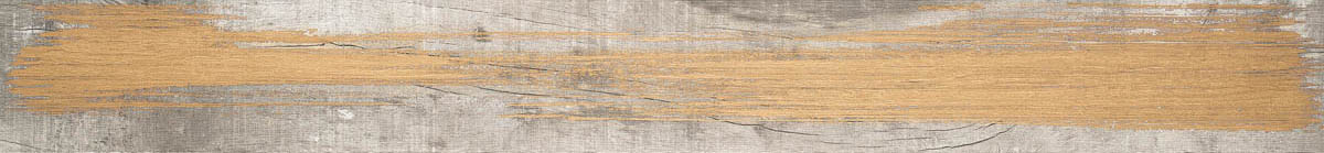 La Faenza Nirvana Grigio Natural Strutturato Matt Grigio 150159 natur strukturiert matt 20x180cm Dekor Paintgold Mix 10mm