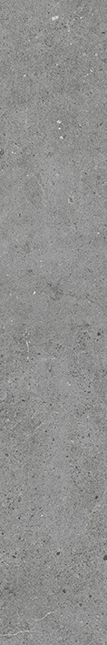 Bodenfliese,Wandfliese Villeroy & Boch Solid Tones Pure Concrete Matt Pure Concrete 2417-PC61 matt 10x60cm rektifiziert 10mm