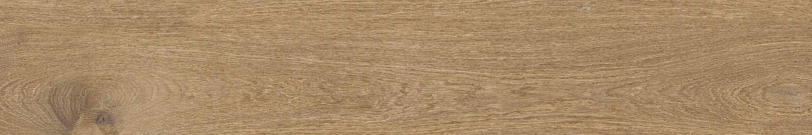 Ragno Ossimori Beige Extra – Matt Beige R9TH matt 20x120cm rektifiziert 9,5mm