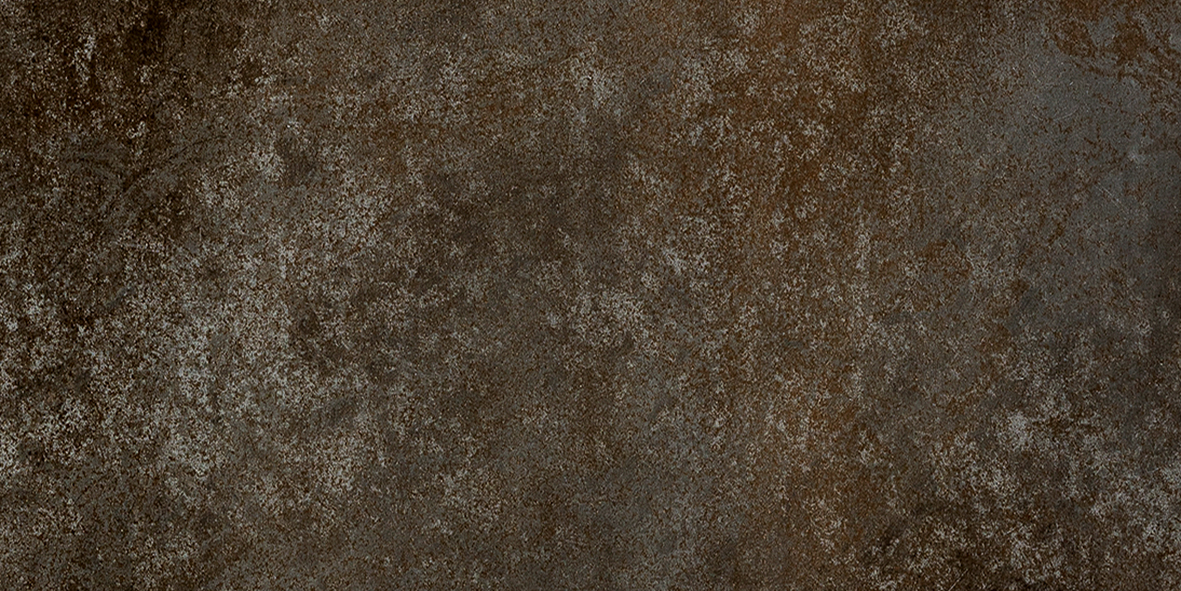 FLORIM Architectural Design Flowtech Aged Bronze Matt – Naturale 757077 30x60cm rectified 9mm