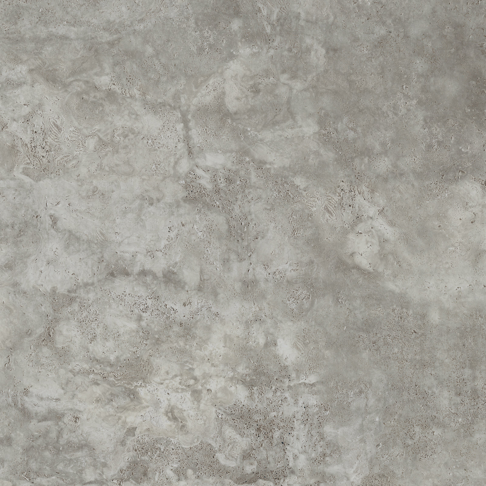 Flaviker Navona Grey Cross Naturale PF60005939 120x120cm rectified 8,5mm