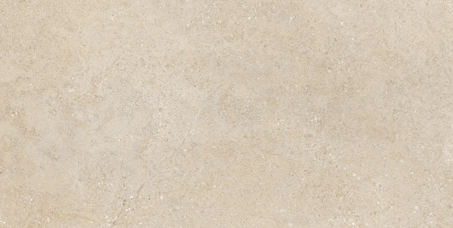 Ragno Kalkstone Xt20 Sand RALD rectified 20mm