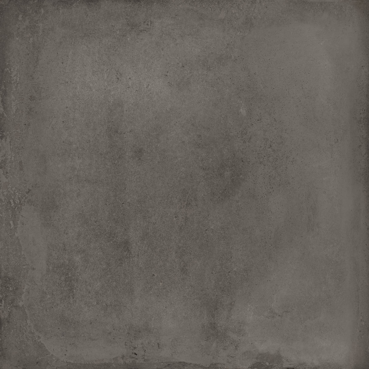 Imola Origini Nero Natural Strutturato Matt 165762 90x90cm rectified 10mm - ORGN 90N RM