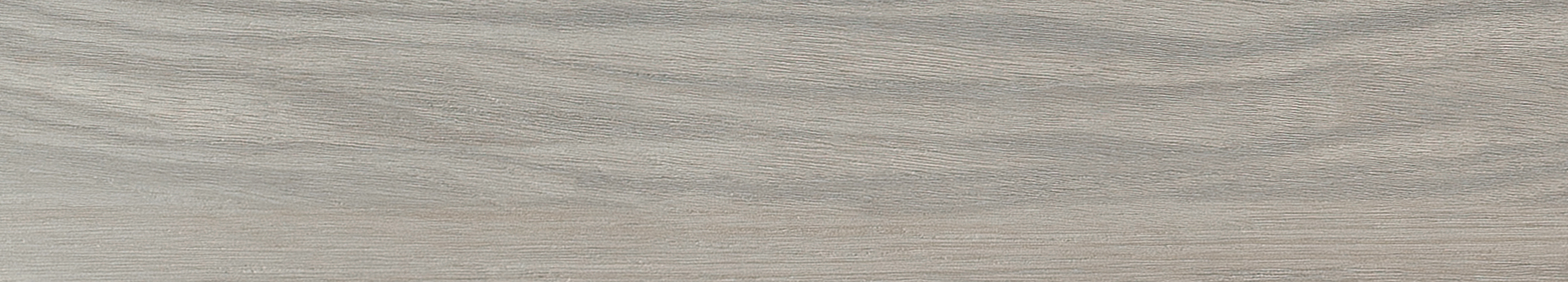 Bodenfliese,Wandfliese Florim Wooden Tile Of Casa Dolce Casa Gray Strutturato Gray 742720 strukturiert 20x120cm 9mm