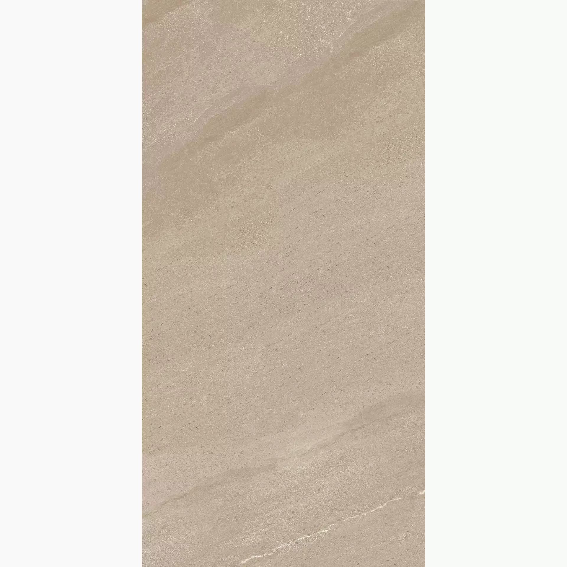 Keope Chorus Beige Liscio Matt Beige 3136434F glatt matt 60x120cm rektifiziert 9mm