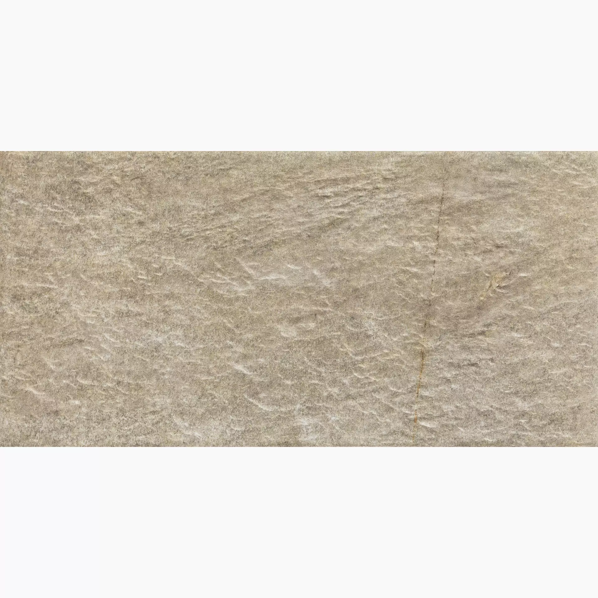 Panaria Pierre Des Reves Aurore Antibacterial - Strutturato PGKP800 20x40,5cm 12mm