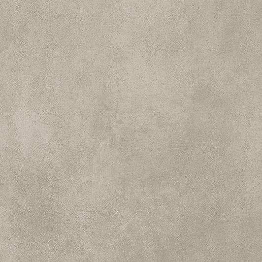 Bodenfliese,Wandfliese Villeroy & Boch Pure Base Sand Grey Vilbotouch Matt Sand Grey 2733-BZ70 touch matt 45x45cm 9mm