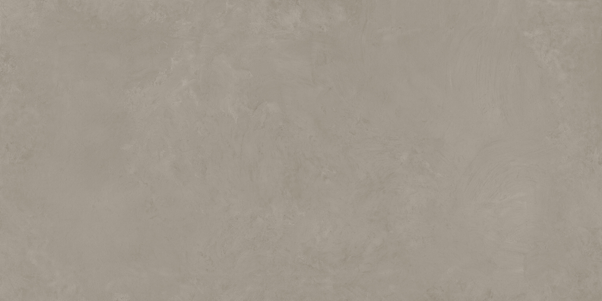 La Faenza Vis Taupe Natural Flat Matt 174495 120x240cm rectified 6,5mm - VIS6 240TP RM