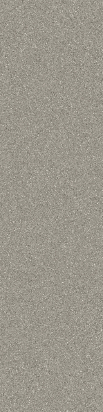 Villeroy & Boch Pure Line 2.0 Cement Grey Matt 2752-UL61 30x120cm rectified 12mm