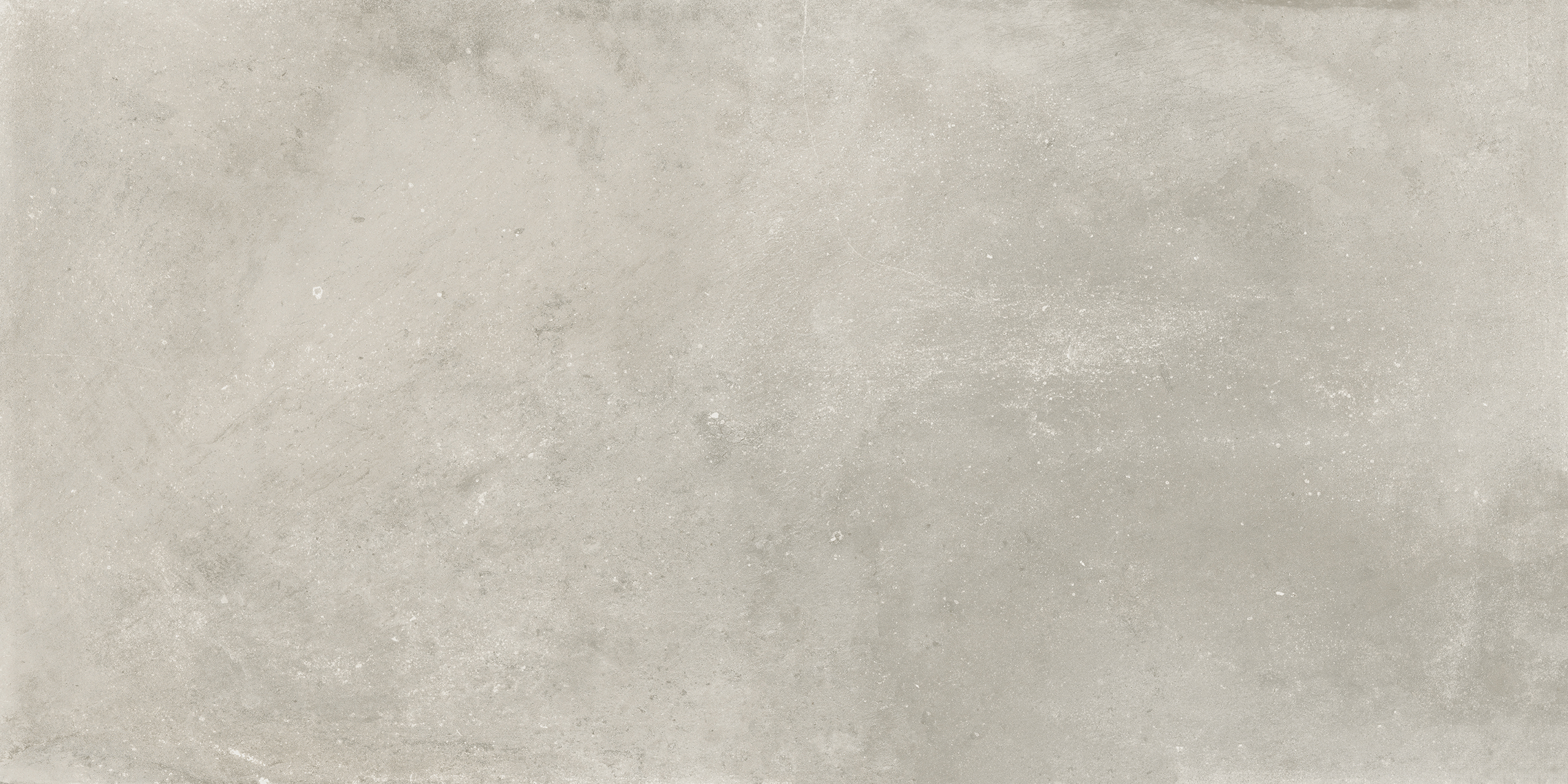 FLORIM Contemporary Design Maps Of Cerim Light Grey Bocciardato 747125 30x60cm rectified 9mm