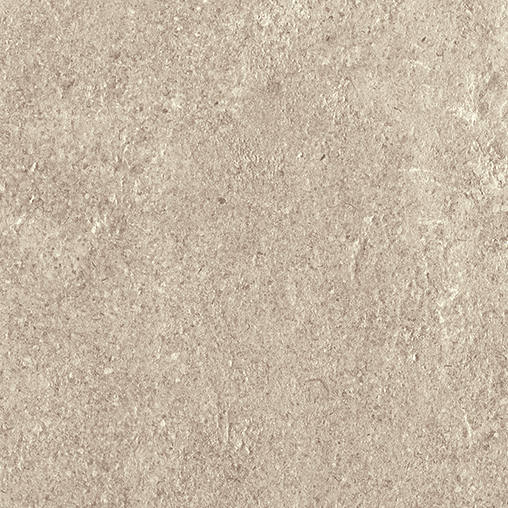 Lea Cliffstone Beige Madeira Grip Beige Madeira LGWK281 grip 60x60cm rektifiziert 20mm