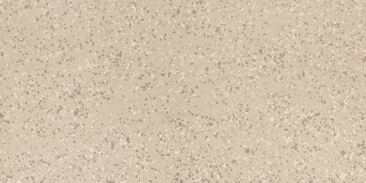 Imola Parade Almond Natural Flat Matt Outdoor Almond 166109 glatt matt natur 60x120cm rektifiziert 10,5mm