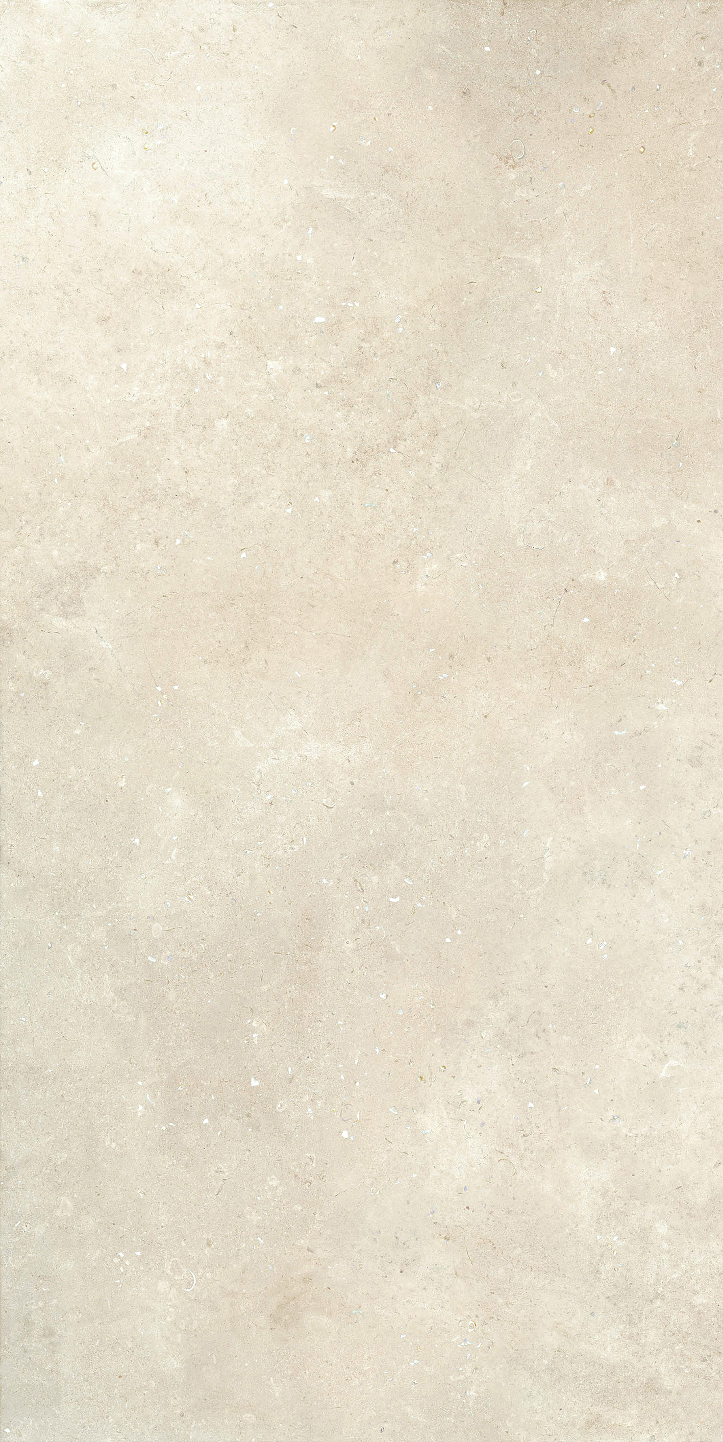 Bodenfliese,Wandfliese Florim Stontech 4.0 Stone 4.0 Stone_02 Strutturato Stone 4.0 Stone_02 762789 strukturiert 60x120cm rektifiziert 20mm