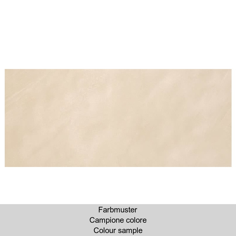 Fap Beige Silk Beige fOTU silk 120x278cm rektifiziert 6mm